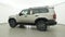 2026 Toyota Land Cruiser 4WD (Natl)