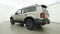 2026 Toyota Land Cruiser 4WD (Natl)