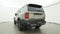 2026 Toyota Land Cruiser 4WD (Natl)
