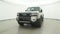 2026 Toyota Land Cruiser 4WD (Natl)