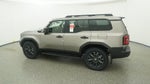 2026 Toyota Land Cruiser 4WD (Natl)