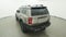 2026 Toyota Land Cruiser 4WD (Natl)