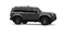 2027 Toyota Land Cruiser 4WD (Natl)