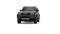 2027 Toyota Land Cruiser 4WD (Natl)