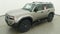 2027 Toyota Land Cruiser 4WD (Natl)