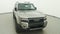 2027 Toyota Land Cruiser 4WD (Natl)