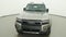2027 Toyota Land Cruiser 4WD (Natl)