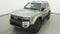 2027 Toyota Land Cruiser 4WD (Natl)