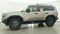 2027 Toyota Land Cruiser 4WD (Natl)