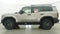 2027 Toyota Land Cruiser 4WD (Natl)