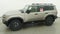 2027 Toyota Land Cruiser 4WD (Natl)