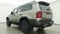 2027 Toyota Land Cruiser 4WD (Natl)