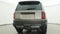 2027 Toyota Land Cruiser 4WD (Natl)