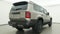 2027 Toyota Land Cruiser 4WD (Natl)