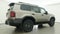2027 Toyota Land Cruiser 4WD (Natl)