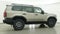 2027 Toyota Land Cruiser 4WD (Natl)