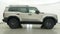 2027 Toyota Land Cruiser 4WD (Natl)