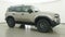 2027 Toyota Land Cruiser 4WD (Natl)
