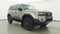 2027 Toyota Land Cruiser 4WD (Natl)