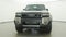 2027 Toyota Land Cruiser 4WD (Natl)