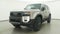 2027 Toyota Land Cruiser 4WD (Natl)