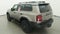 2027 Toyota Land Cruiser 4WD (Natl)