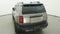 2027 Toyota Land Cruiser 4WD (Natl)