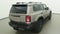 2027 Toyota Land Cruiser 4WD (Natl)