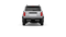 2026 Toyota Land Cruiser 4WD (Natl)