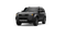 2026 Toyota Land Cruiser 4WD (Natl)