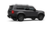 2026 Toyota Land Cruiser 4WD (Natl)