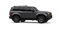 2026 Toyota Land Cruiser 4WD (Natl)