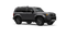 2026 Toyota Land Cruiser 4WD (Natl)