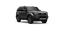 2026 Toyota Land Cruiser 4WD (Natl)