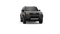 2026 Toyota Land Cruiser 4WD (Natl)