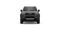 2026 Toyota Land Cruiser 4WD (Natl)