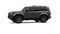 2026 Toyota Land Cruiser 4WD (Natl)