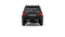 2026 Toyota Land Cruiser 4WD (Natl)