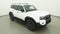 2027 Toyota Land Cruiser 4WD (Natl)