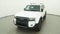 2027 Toyota Land Cruiser 4WD (Natl)