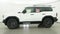 2027 Toyota Land Cruiser 4WD (Natl)