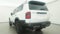 2027 Toyota Land Cruiser 4WD (Natl)