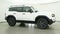 2027 Toyota Land Cruiser 4WD (Natl)