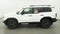 2027 Toyota Land Cruiser 4WD (Natl)