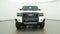 2027 Toyota Land Cruiser 4WD (Natl)