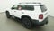 2027 Toyota Land Cruiser 4WD (Natl)