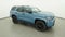 2026 Toyota 4Runner i-FORCE MAX 4Runner Platinum