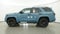 2026 Toyota 4Runner i-FORCE MAX 4Runner Platinum