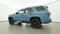 2026 Toyota 4Runner i-FORCE MAX 4Runner Platinum