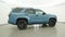 2026 Toyota 4Runner i-FORCE MAX 4Runner Platinum